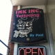 Ink Inc Tattooing