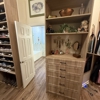 Southern Brothers Flooring and Cabinets gallery