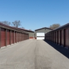 173 Storage gallery