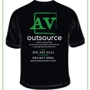 Av Outsource Inc