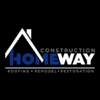 Homeway Construction and Restoration gallery