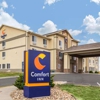 Comfort Inn & Suites Sterling gallery