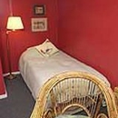 Authors Key West Guesthouse - Bed & Breakfast & Inns