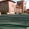 Scottish Rite Temple gallery