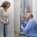 Aire Serv of St Charles, MO - Air Conditioning Equipment & Systems