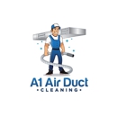 A1 Air Duct Cleaning - Air Duct Cleaning