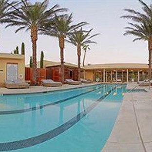 Green Valley Ranch Resort Spa and Casino - Henderson, NV