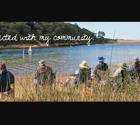 Sue Mann Nursing & Community Care - Wamberal, NSW