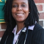 Dr. Carolle C Silney, MD