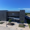 Comco Systems gallery