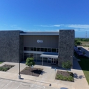 Comco Systems - Automation Systems & Equipment