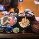 Kagura - Sushi Bars