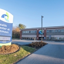 Rehabilitation Services–Emmaus - Medical Clinics