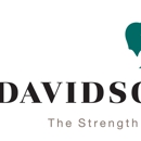D.A. Davidson - Financial Planners