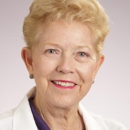 Janet L Smith, MD - Physicians & Surgeons