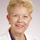 Janet L Smith, MD