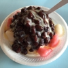 Waiola Shave Ice gallery