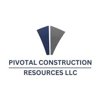 Pivotal Construction Resources gallery