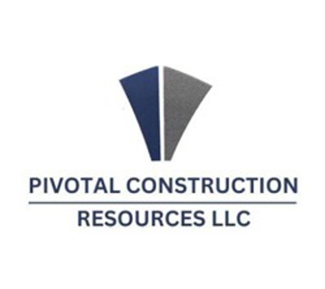 Pivotal Construction Resources - Belmar, NJ