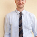 Well Balanced - Chiropractors & Chiropractic Services