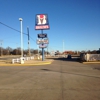 Braum's Ice Cream and Dairy Store gallery