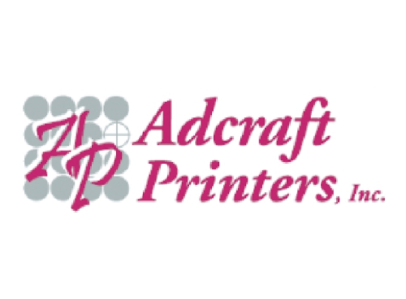 Adcraft Printers Inc - Kankakee, IL