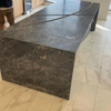 MMKB Countertops gallery