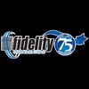 Fidelity Communications gallery