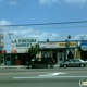 La Fortuna Market