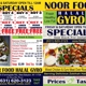 Noor Food Halal - West Babylon