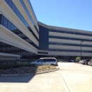 Satsuma Pharmaceuticals - Pharmaceutical Products