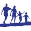 Desert Ridge Family Physicians gallery