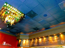 Gallery Image Number 1