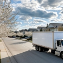Rockford Coast to Coast Movers Company - Movers