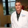 Dr. Michael P. Nachtigal, MD gallery