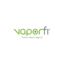 Vaporfi - Tobacco