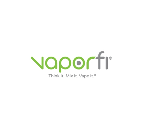 VaporFi - Miami Beach, FL