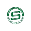 Springfield Heating & Air LLC gallery