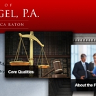 Law Offices of Daniel A. Seigel, P.A.