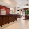 Baymont Inn & Suites gallery