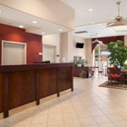 Baymont Inn & Suites