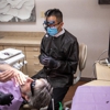 Argyle Advanced Dental Care gallery