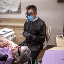 Argyle Advanced Dental Care