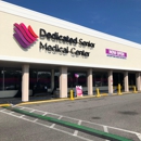 Dedicated Senior Medical Center - Medical Centers