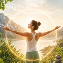 LIVE FULLY NOW Rehab and Wellness - Massage Services