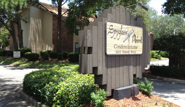 Realty Masters Of Florida - Pensacola, FL