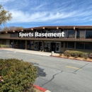 Sports Basement - Sportswear