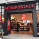 Aeropostale