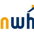 Pinwheel Inc - Real Estate Investing
