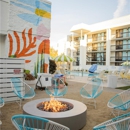 Avatar Hotel Santa Clara, Tapestry Collection by Hilton